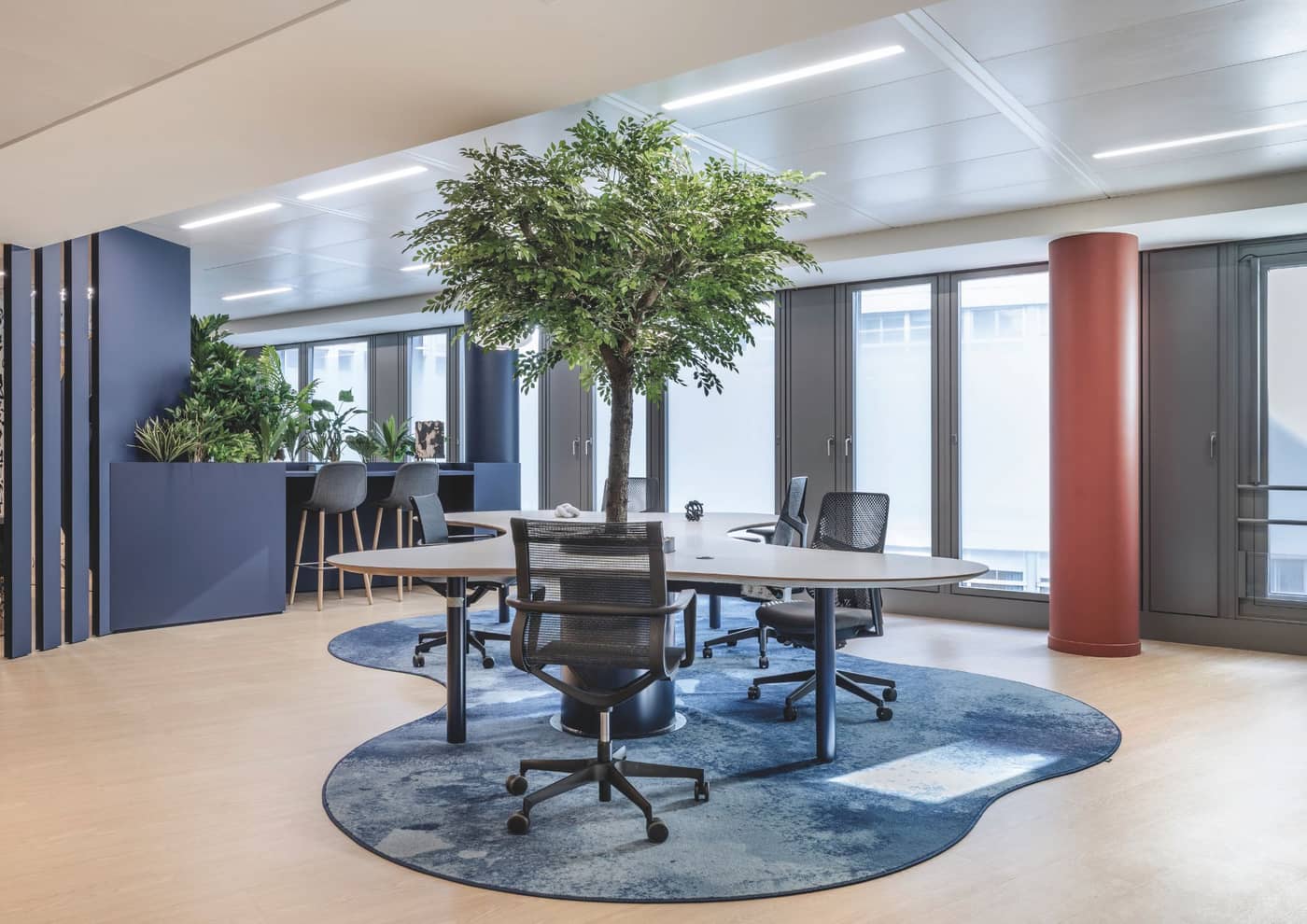 ArianeGroup prend son envol avec Sowen