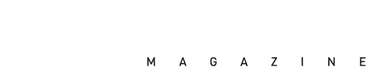L'agenceur Magazine