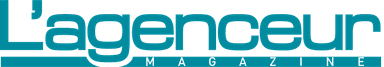 L'agenceur Magazine