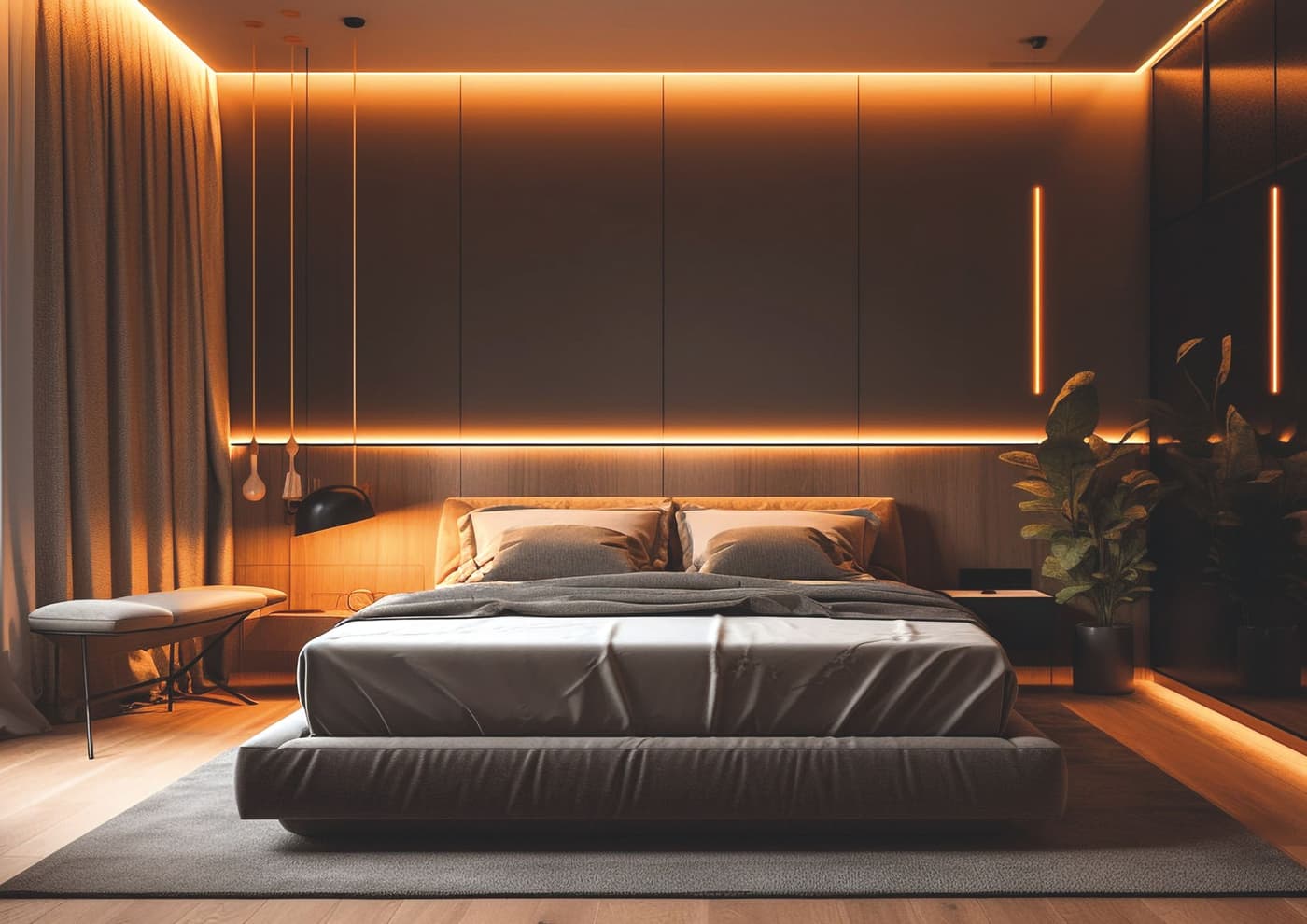 Qama et SC Handles & Lighting scellent un partenariat pour la France
