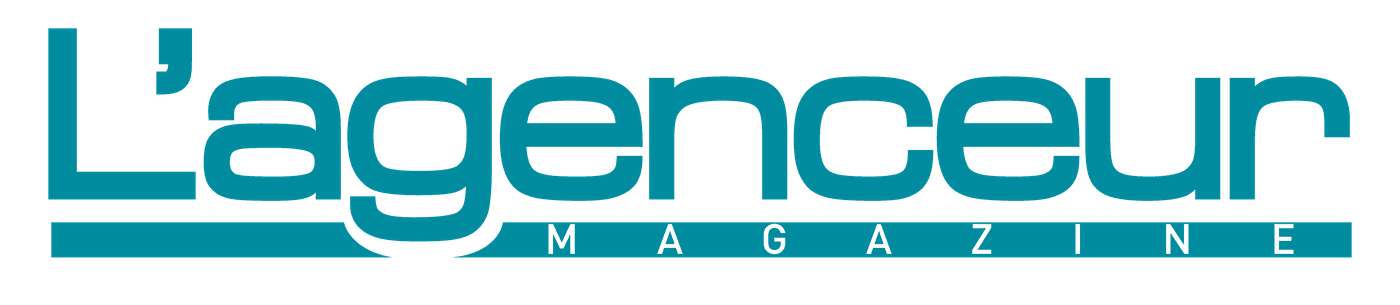 agenceur