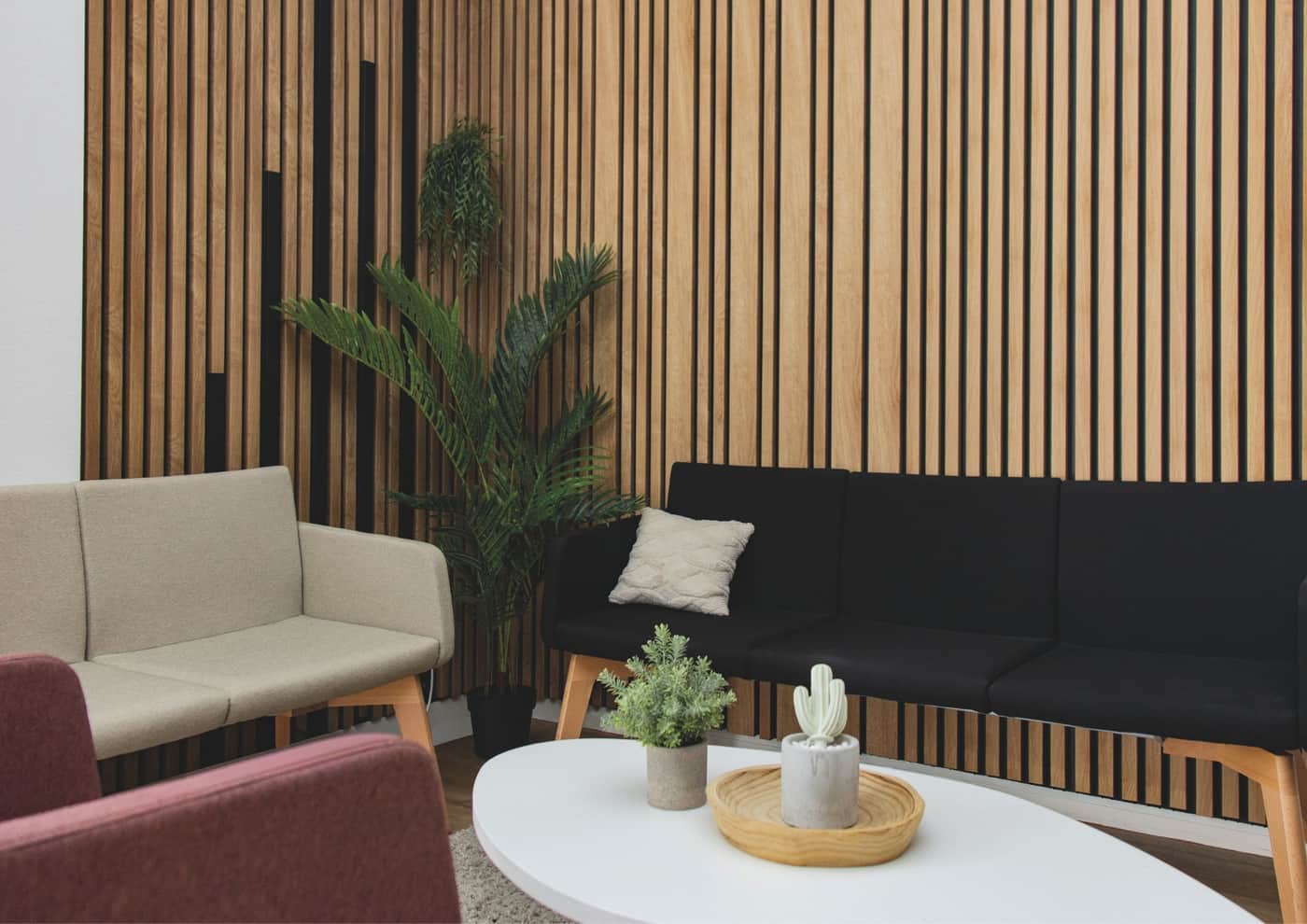 Conseil expert : l’offre Geplast Indoor se réinvente