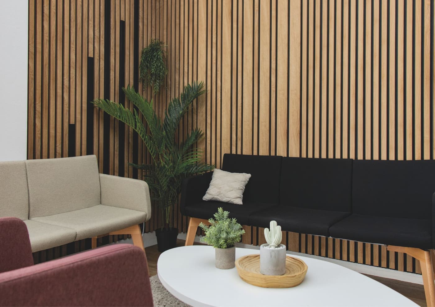 Conseil expert : l’offre Geplast Indoor se réinvente